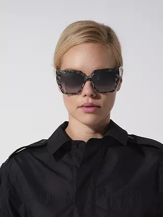 DOLCE&GABBANA | Gafas de sol 0DG4438/55 | 